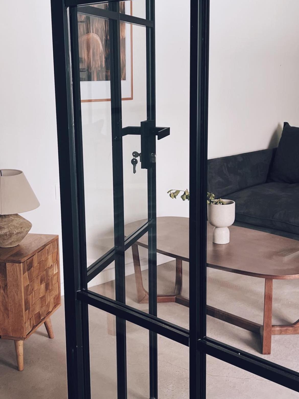 Alfiea Home 65M2 & Alfiea Studio 35M2 Artemida  Buitenkant foto