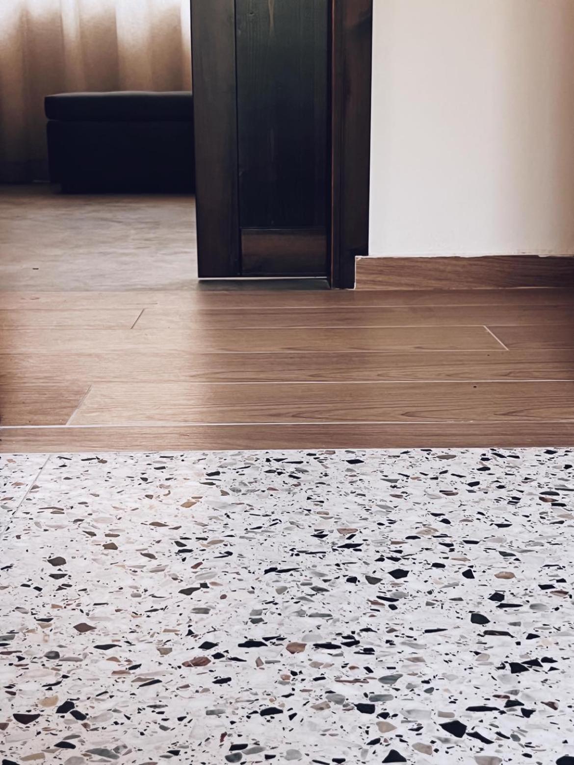 Alfiea Home 65M2 & Alfiea Studio 35M2 Artemida  Buitenkant foto