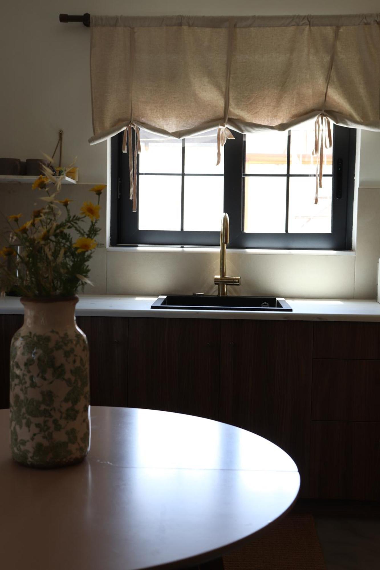 Alfiea Home 65M2 & Alfiea Studio 35M2 Artemida  Buitenkant foto