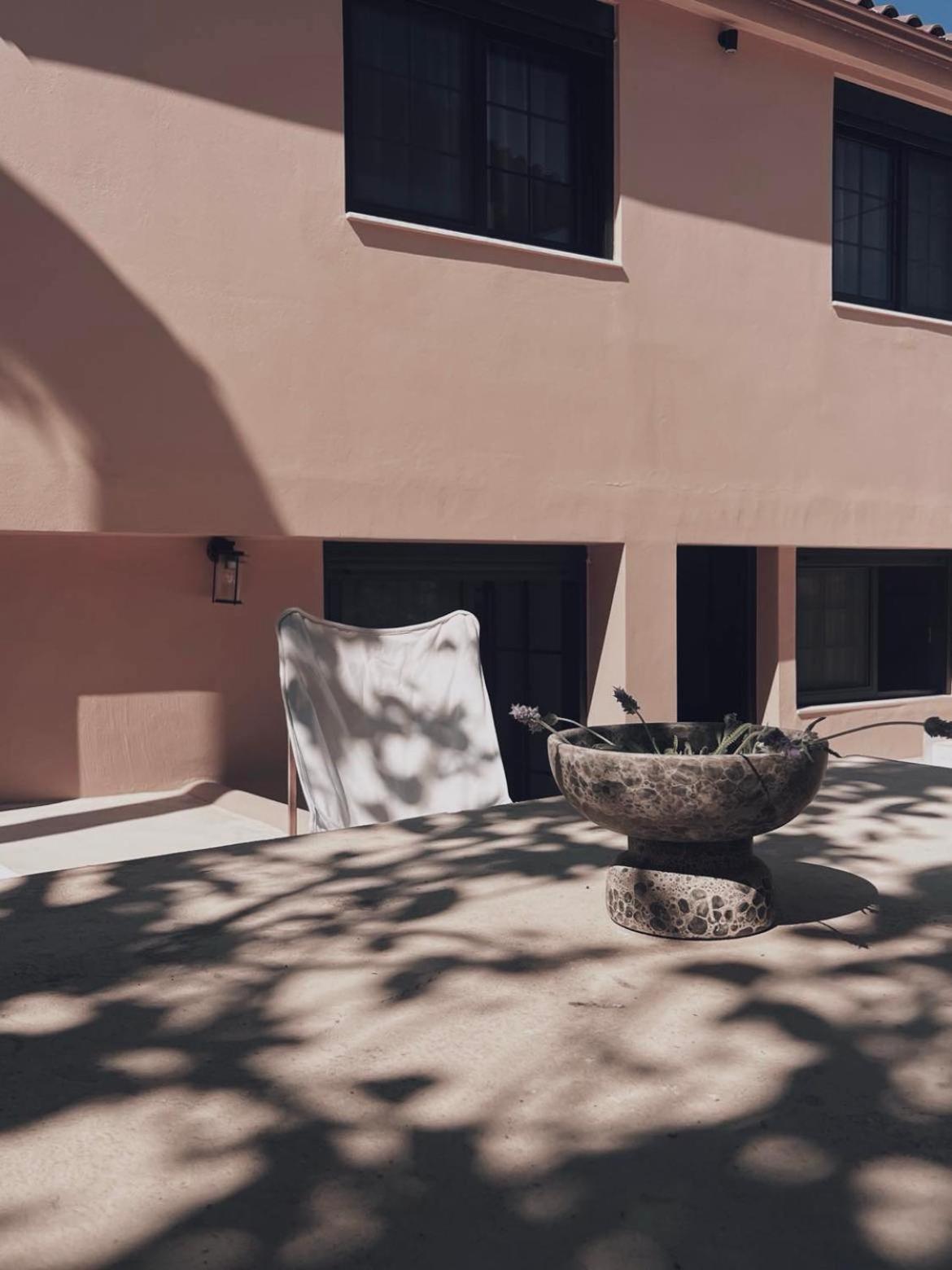 Alfiea Home 65M2 & Alfiea Studio 35M2 Artemida  Buitenkant foto
