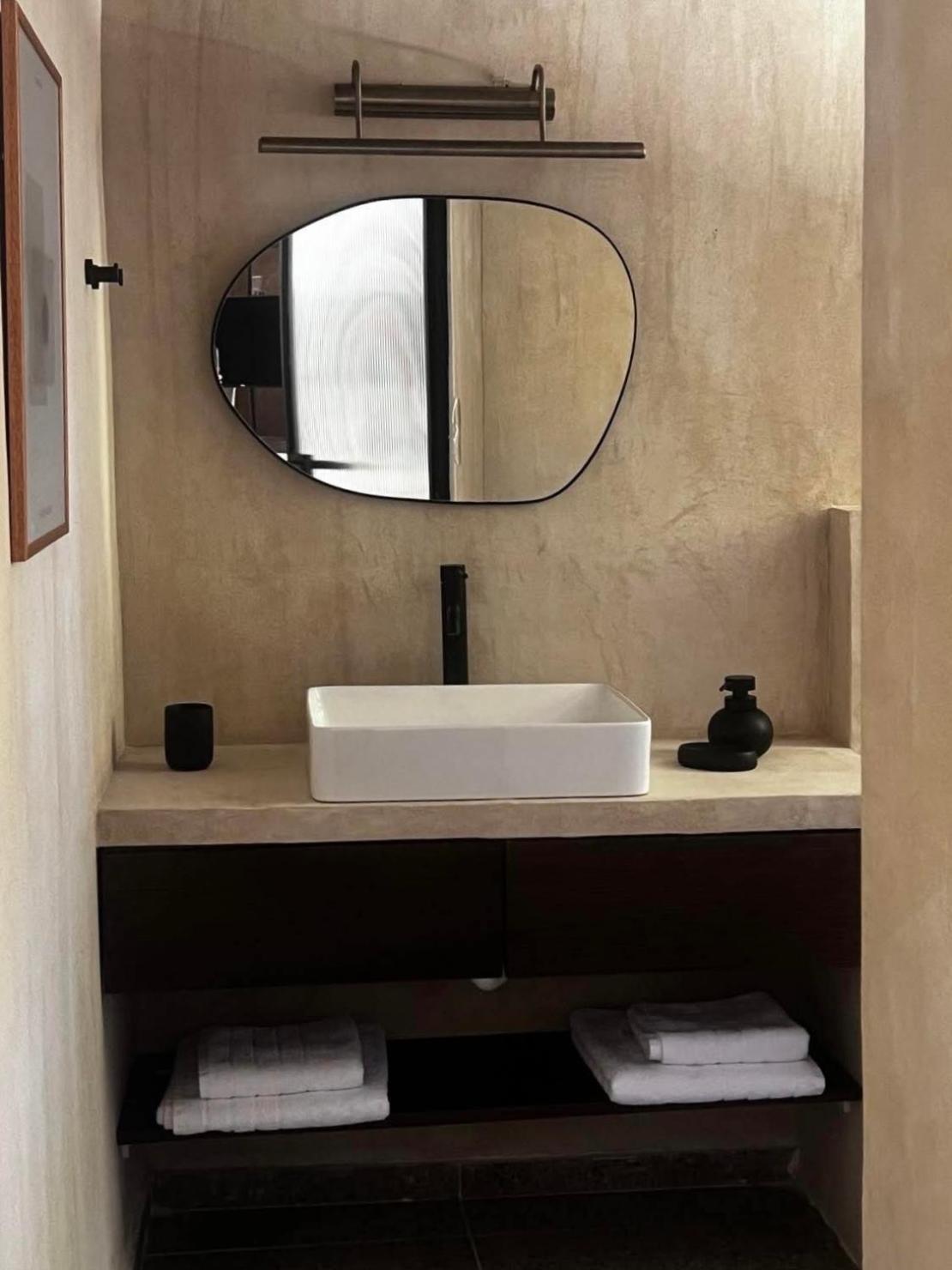 Alfiea Home 65M2 & Alfiea Studio 35M2 Artemida  Buitenkant foto