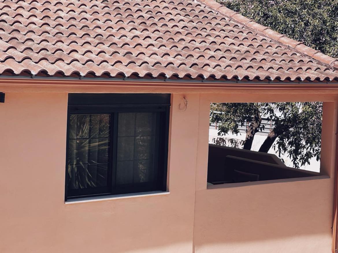 Alfiea Home 65M2 & Alfiea Studio 35M2 Artemida  Buitenkant foto